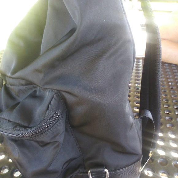 Prada - Picture 8 of 8